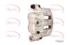 APEC Brake Caliper LCA477