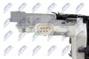 EZC-VW-022_7-WM.JPG
