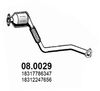08.0029_1.JPG