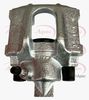 APEC Brake Caliper LCA1201