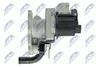 EGR-HY-505_4-WM.JPG