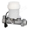 PF-563_1.JPG