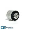 800324-1-V1-OEG.JPG