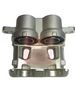APEC Brake Caliper RCA1559N