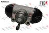 R38020A1.JPG