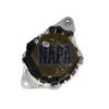 NAPA Alternator NAL2579