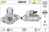 STARTER_458419_50.JPG