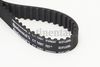 BELTPIC_CT1097.JPG