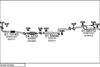 NISS10720A.JPG