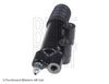 ADT33625_3.JPG