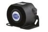 ZVUKOVA SIGNAL COUVANI 12/24V 87-112DB 3SL996139-001