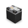 BOSCH Batterie M Li-ion LIX30L-BS Q LION - 0986122635