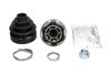 Kavo Parts