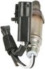 Bosch Lambda Sensor 0258003942