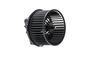 vnitřní ventilátor AB 263 000P