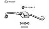 34.6043_1.JPG