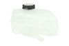 NRF Expansion Tank, coolant 454136