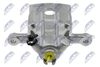 HZT-HY-519_3-WM.JPG