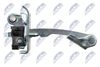 EZC-PE-059_4-WM.JPG