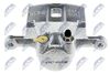 HZT-HY-508_3-WM.JPG
