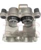 APEC Brake Caliper RCA1530N