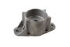 Bilstein Suspension Strut Support Mount 12-263363