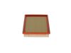 Bosch Air Filter 1 457 433 685
