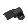 датчик, налягане при принудително пълнене