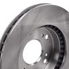 спирачен диск