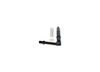 Bosch Nozzle and Holder Assembly 9 430 613 450