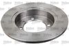BRAKE_DISC_186647_03.JPG