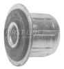 FIRST LINE Bushing, leaf spring FSK7450