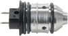 Bosch Fuel Injector 0280150674