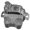 BORG & BECK Mounting, engine BEM3928