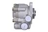 Hydraulické čerpadlo, řízení 8TL 359 003-891