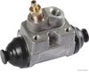 Почуйте крея Cilinder Herth+Buss Jakoparts J3230514