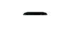 HELLA Brake Pad Set, disc brake 8DB 355 012-871