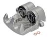 Тормозной суппорт FEBI BILSTEIN 182049