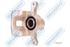 APEC Brake Caliper BCA1598