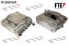 RX369816A0.JPG
