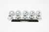 4674_2398-005-PCS10.ZIP