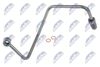 ECD-RE-013_2-WM.JPG