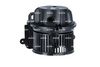 NRF Interior Blower 34611