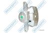 APEC Brake Caliper BCA2456E