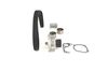 Bosch Water Pump & Timing Belt Kit 1 987 946 954 (1987946954)