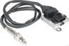 Датчик NOX, NOX Catalyst HERTH+BUSS ELPARTS 70680213