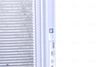 NISSENS_I940685-1.JPG