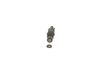 Bosch Nozzle and Holder Assembly 0 986 430 188