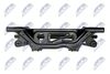 ZRZ-CH-003_3-WM.JPG