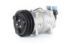 kompresor klimatizace VOLVO 89321